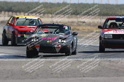 media/Sep-28-2024-24 Hours of Lemons (Sat) [[a8d5ec1683]]/1140am (Outside Grapevine)/